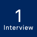 Interview1