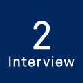 Interview2